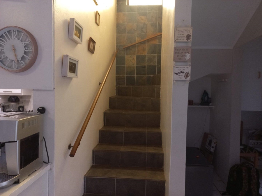 3 Bedroom Property for Sale in Seavale Eastern Cape